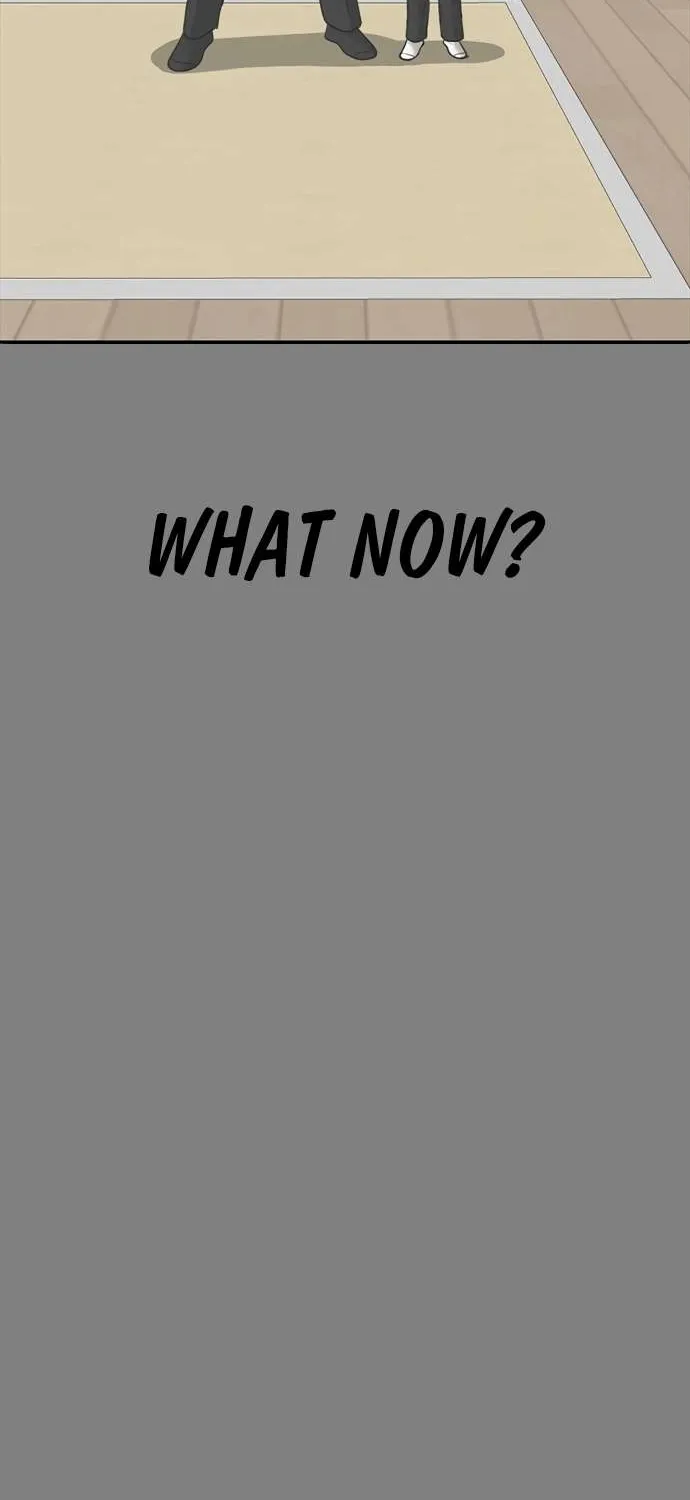 Read Ulzzang Era chapter 57 image 9 on Lezhin