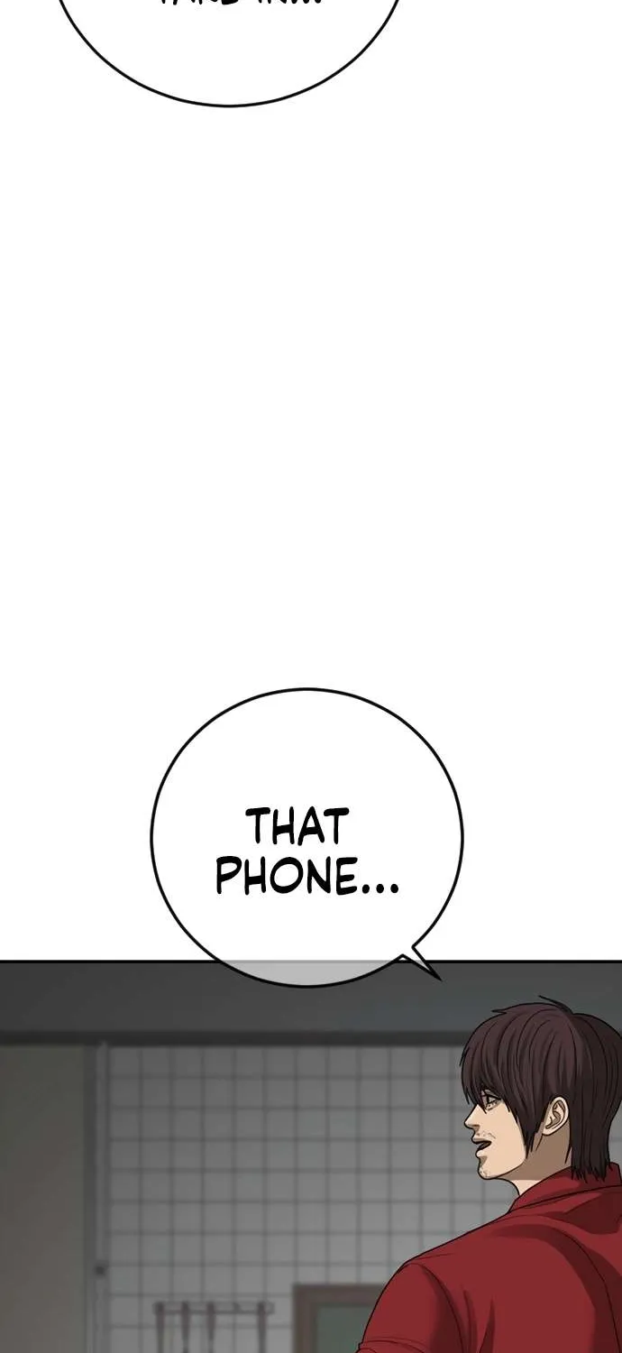 Read Ulzzang Era chapter 57 image 93 on Lezhin