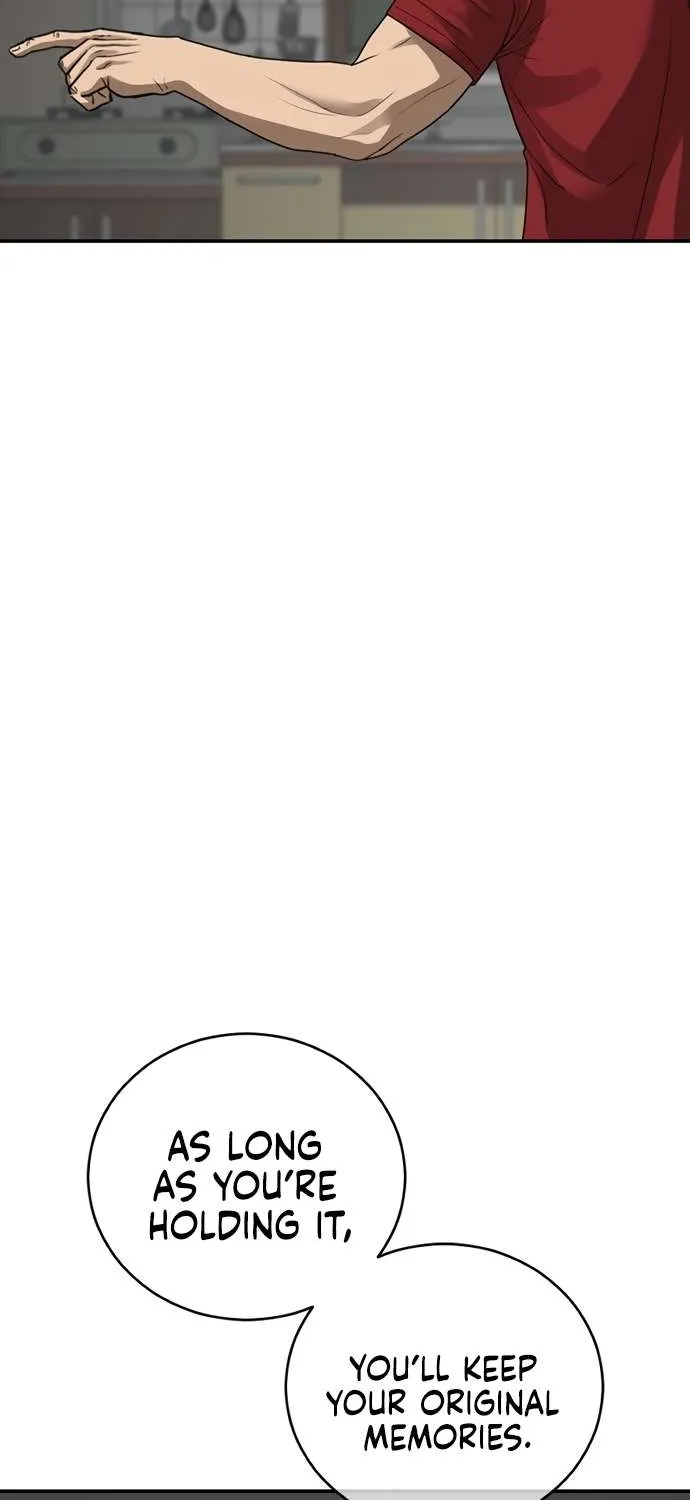 Read Ulzzang Era chapter 57 image 94 on Lezhin
