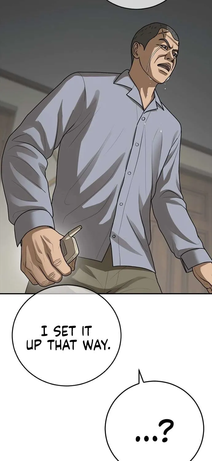 Read Ulzzang Era chapter 57 image 95 on Lezhin