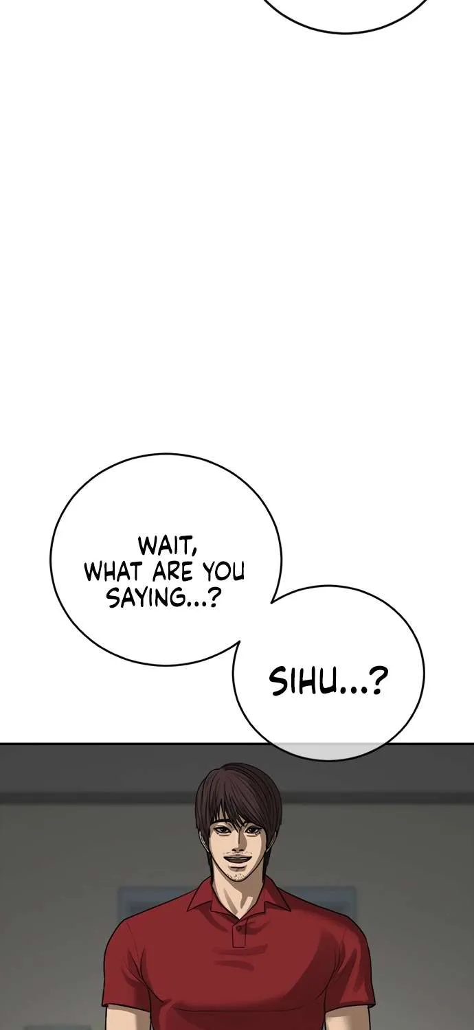 Read Ulzzang Era chapter 57 image 96 on Lezhin
