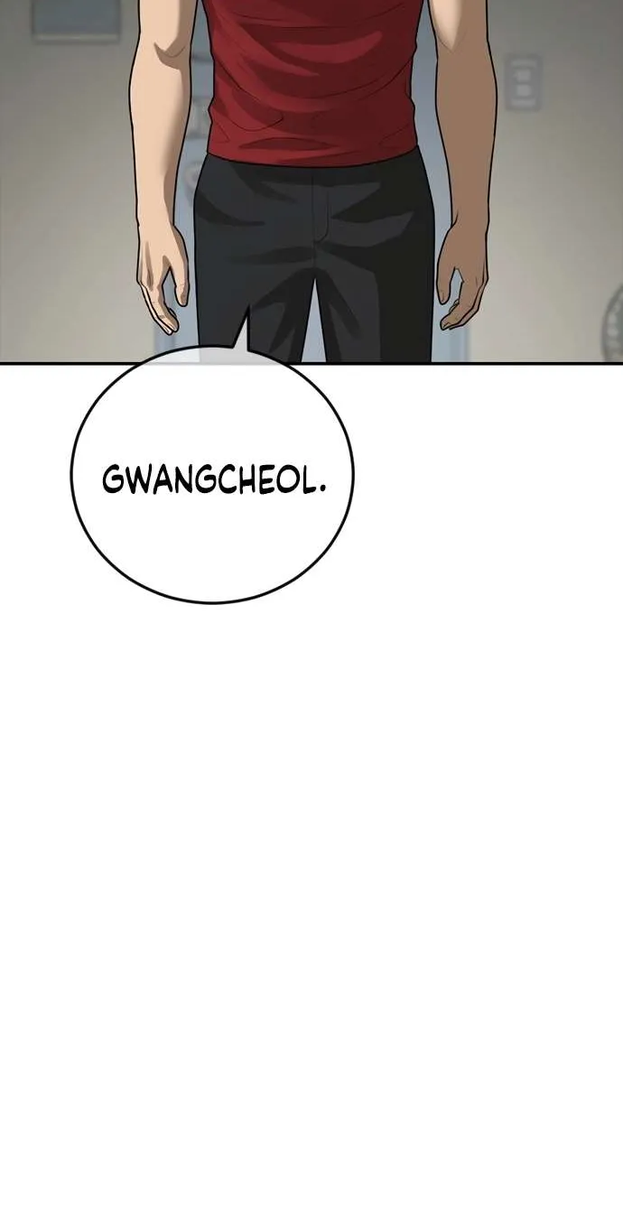 Read Ulzzang Era chapter 57 image 97 on Lezhin