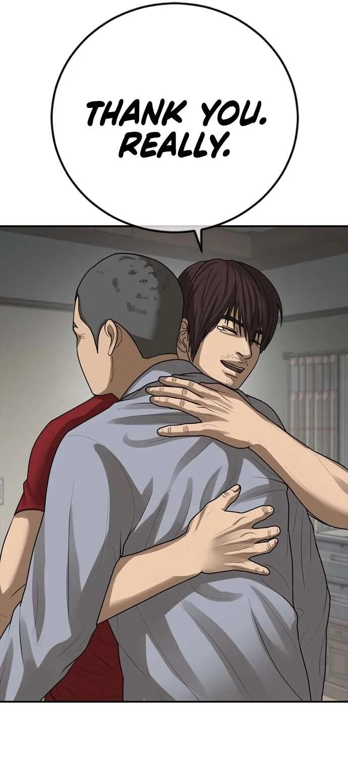 Read Ulzzang Era chapter 57 image 98 on Lezhin