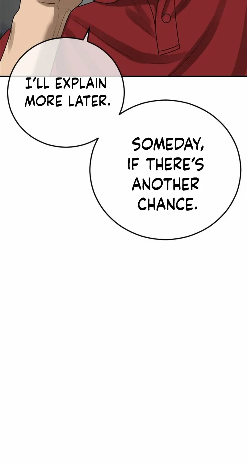 Read Ulzzang Era chapter 58 image 100 on Lezhin