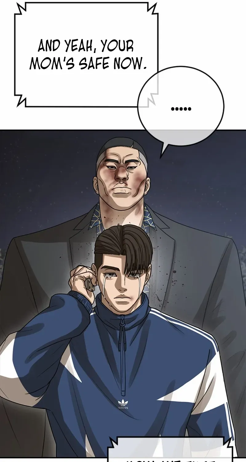 Read Ulzzang Era chapter 58 image 102 on Lezhin