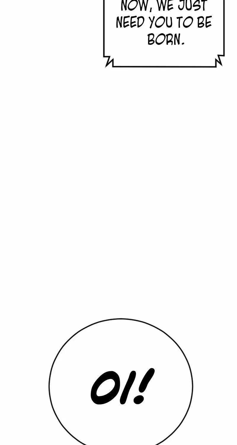 Read Ulzzang Era chapter 58 image 103 on Lezhin