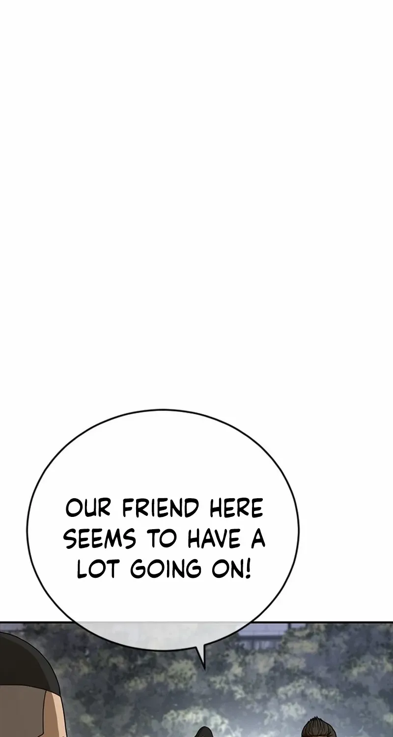 Read Ulzzang Era chapter 58 image 105 on Lezhin
