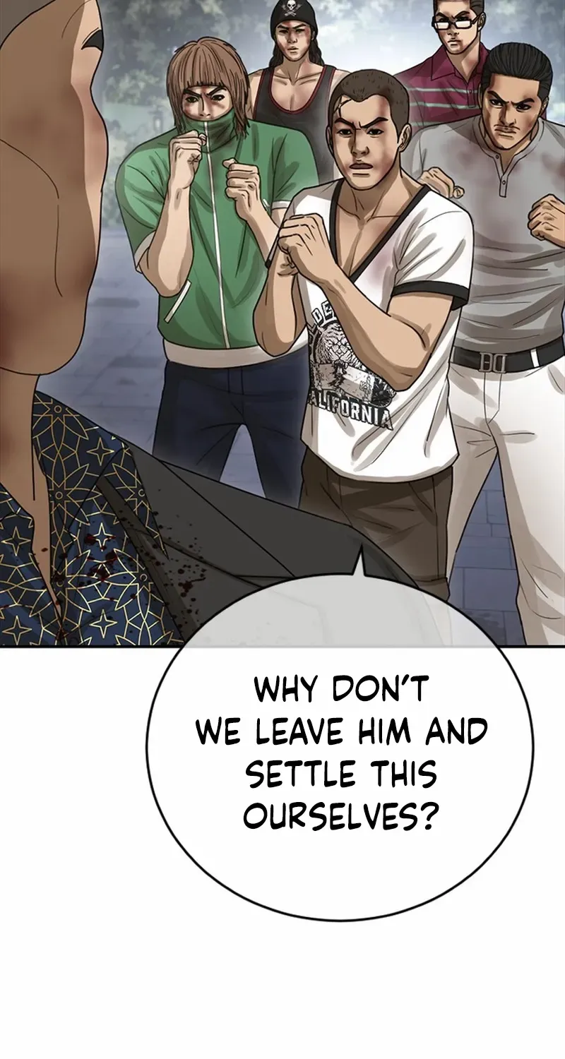 Read Ulzzang Era chapter 58 image 106 on Lezhin