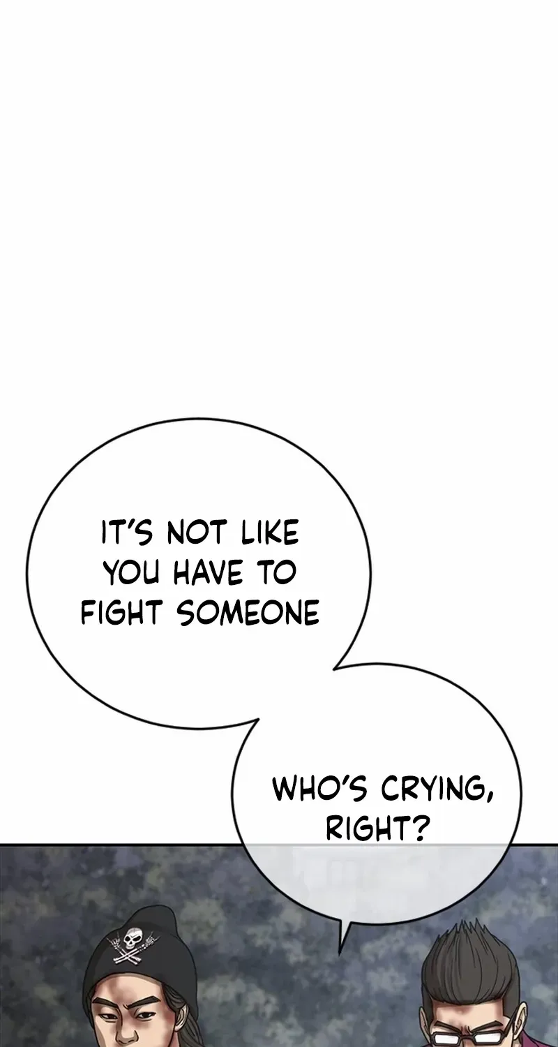 Read Ulzzang Era chapter 58 image 107 on Lezhin