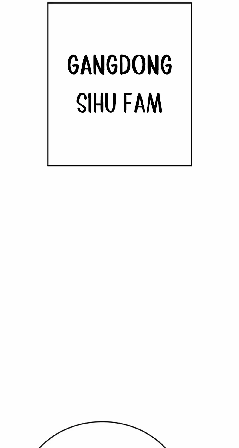 Read Ulzzang Era chapter 58 image 109 on Lezhin