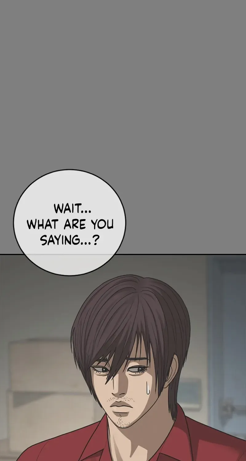 Read Ulzzang Era chapter 58 image 11 on Lezhin