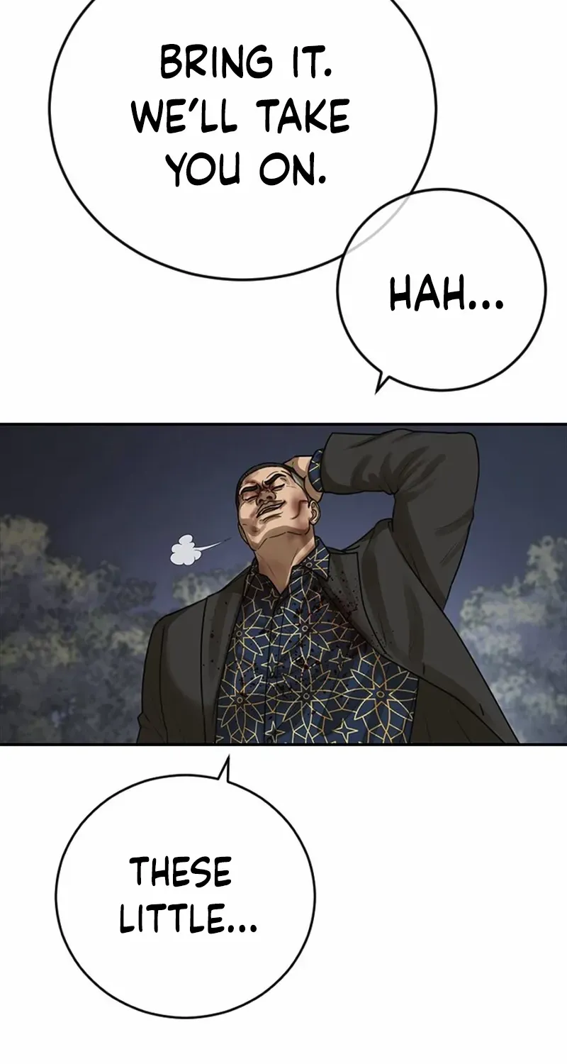 Read Ulzzang Era chapter 58 image 110 on Lezhin