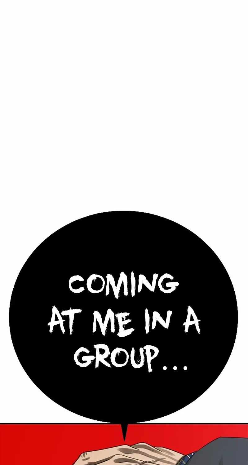 Read Ulzzang Era chapter 58 image 111 on Lezhin