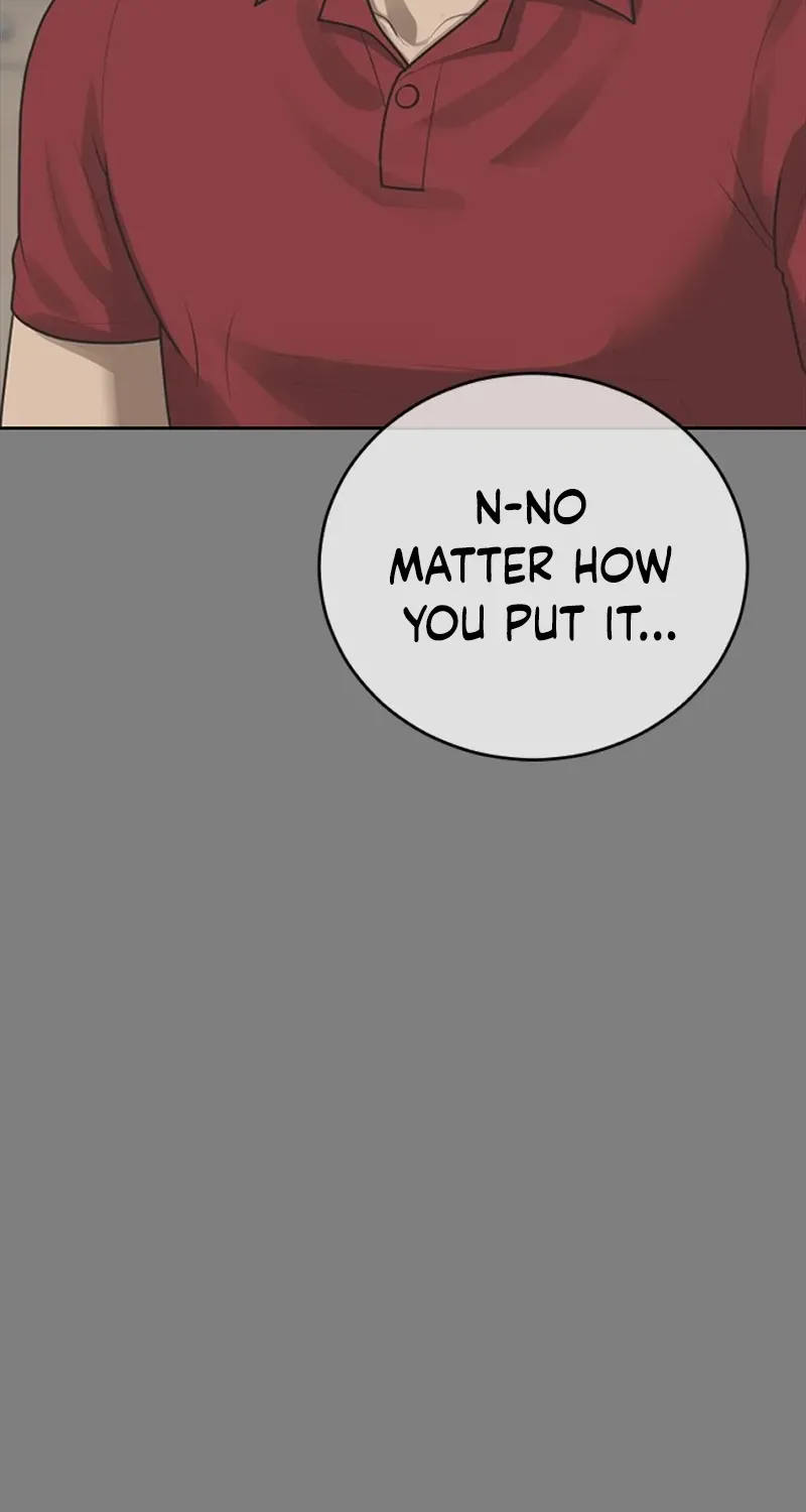 Read Ulzzang Era chapter 58 image 12 on Lezhin