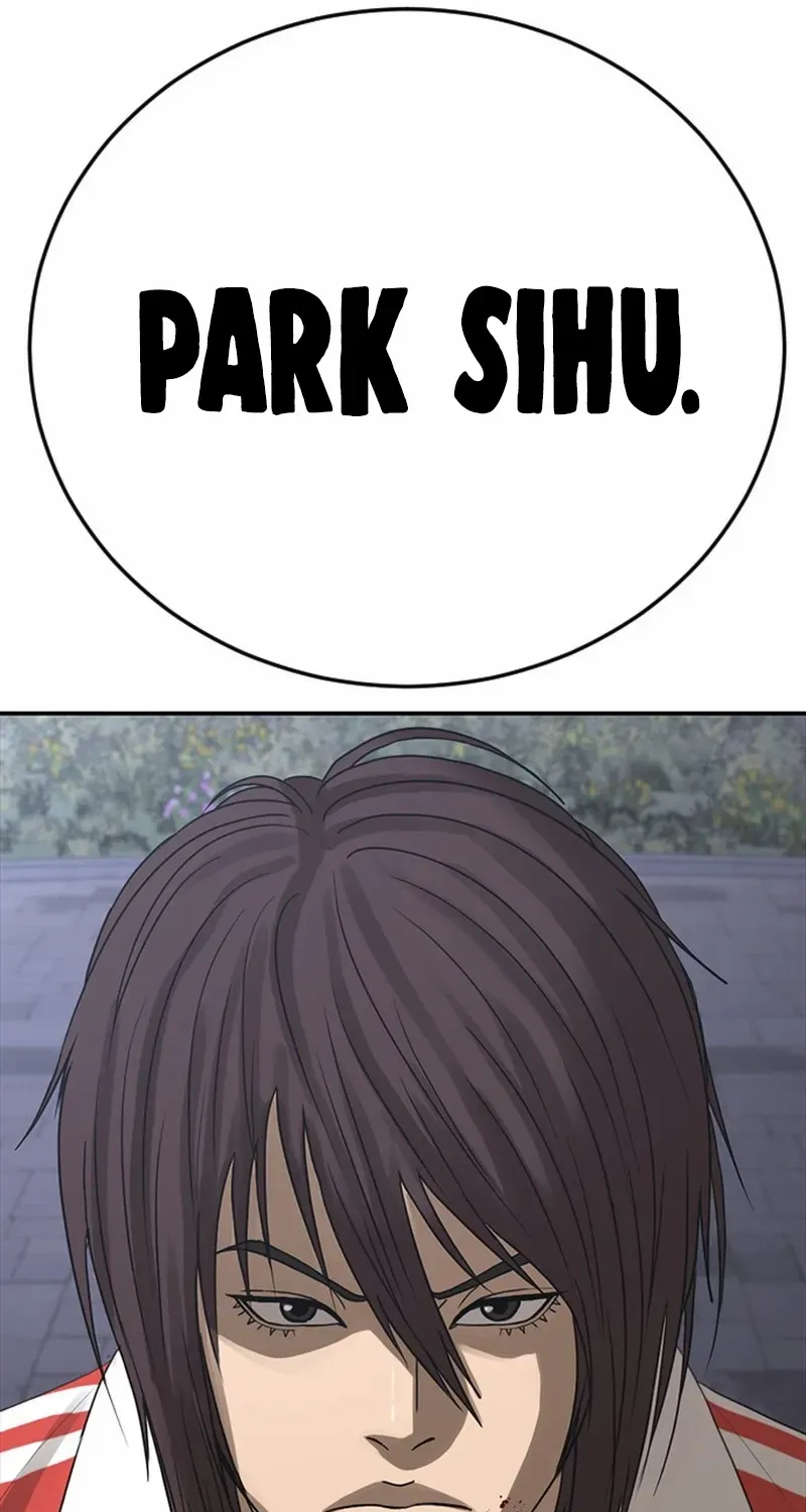 Read Ulzzang Era chapter 58 image 123 on Lezhin