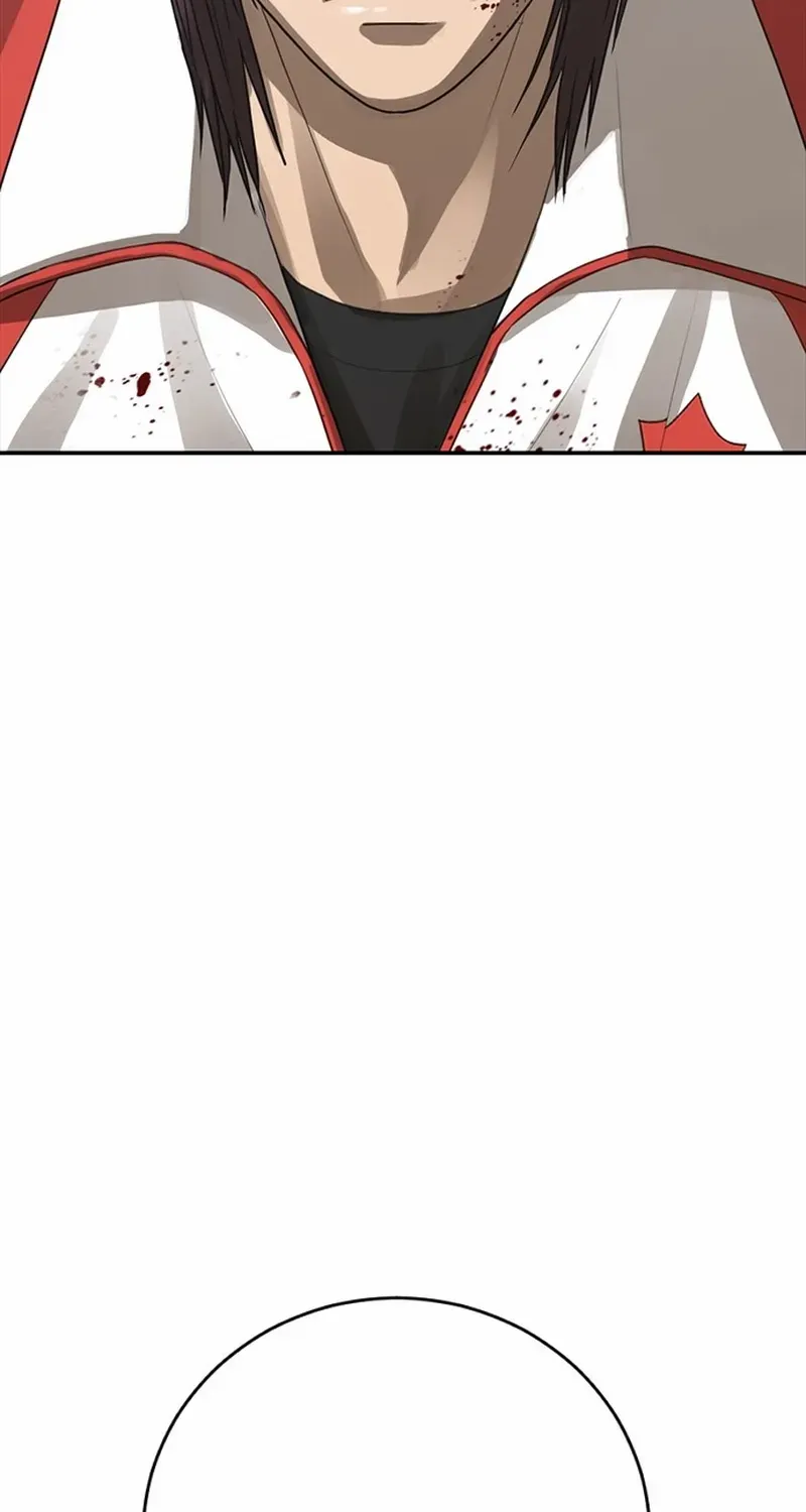 Read Ulzzang Era chapter 58 image 124 on Lezhin