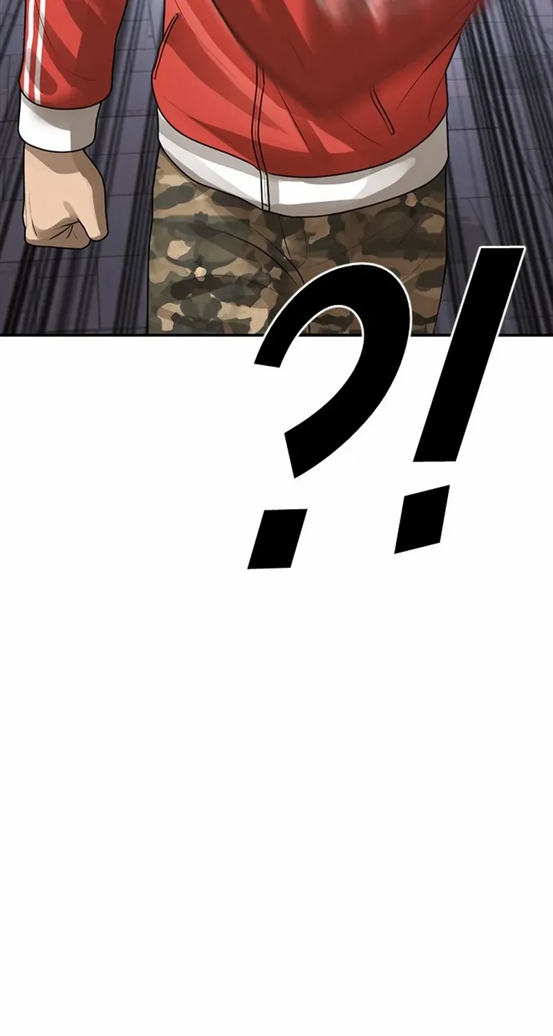 Read Ulzzang Era chapter 58 image 128 on Lezhin