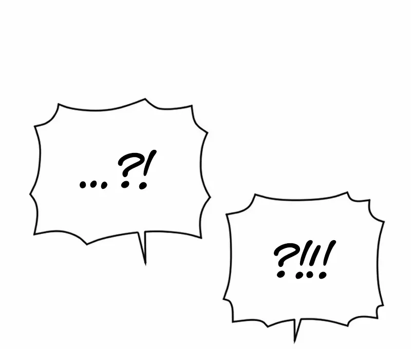 Read Ulzzang Era chapter 58 image 129 on Lezhin