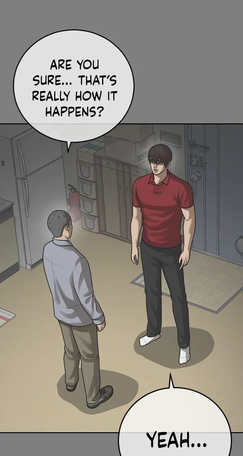 Read Ulzzang Era chapter 58 image 13 on Lezhin