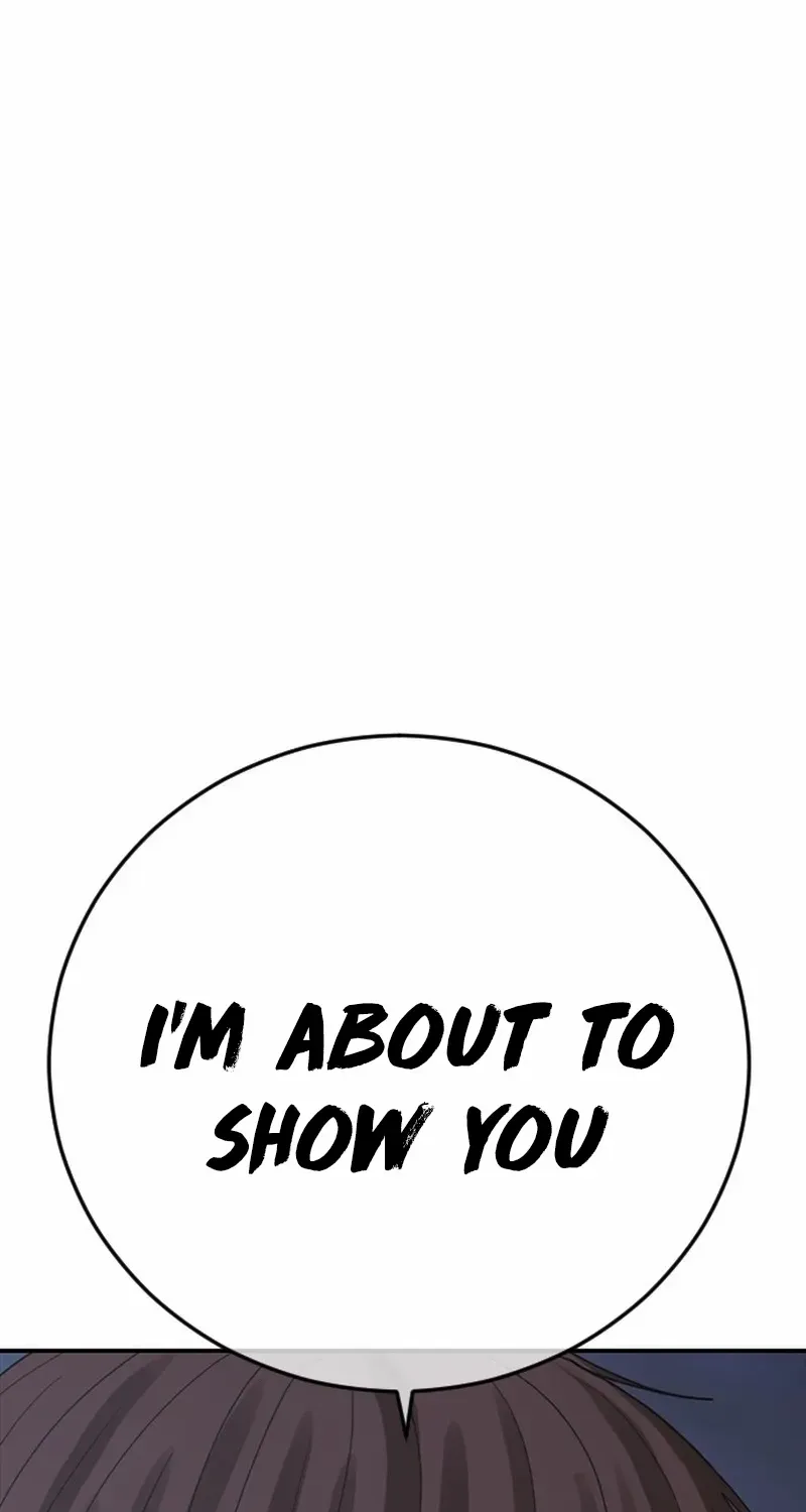 Read Ulzzang Era chapter 58 image 131 on Lezhin