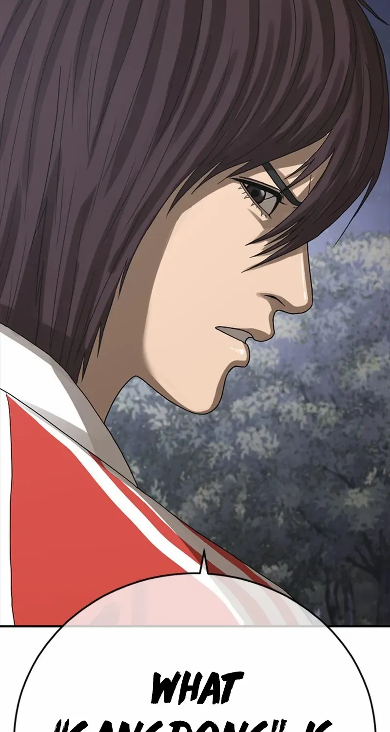 Read Ulzzang Era chapter 58 image 132 on Lezhin