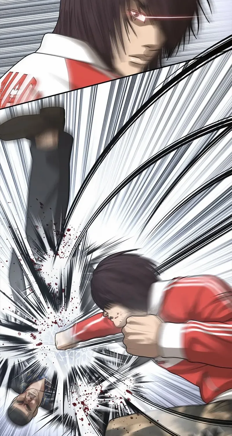 Read Ulzzang Era chapter 58 image 134 on Lezhin