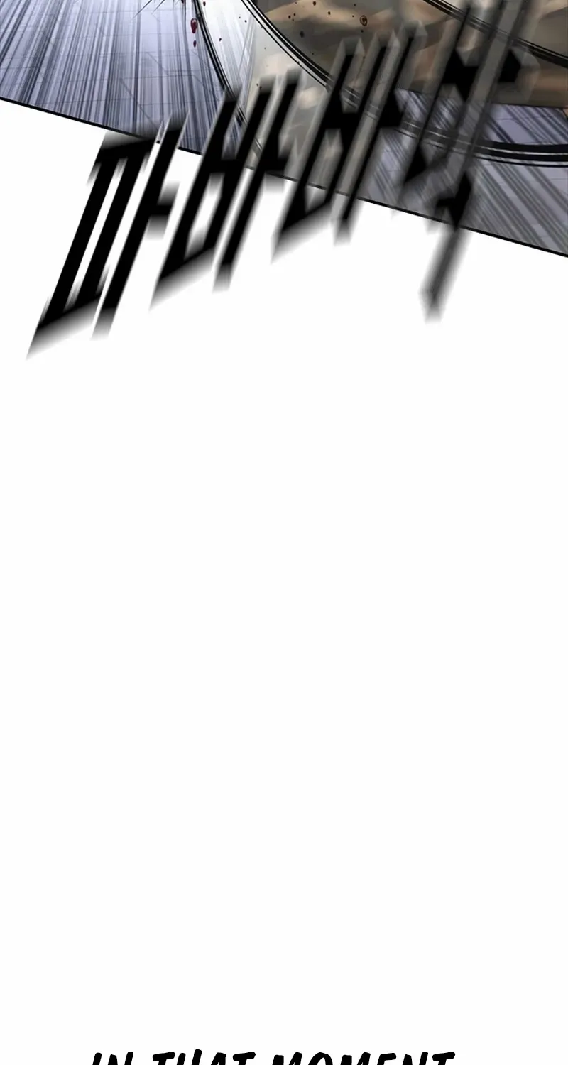 Read Ulzzang Era chapter 58 image 135 on Lezhin