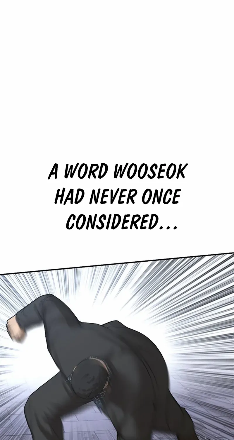 Read Ulzzang Era chapter 58 image 137 on Lezhin
