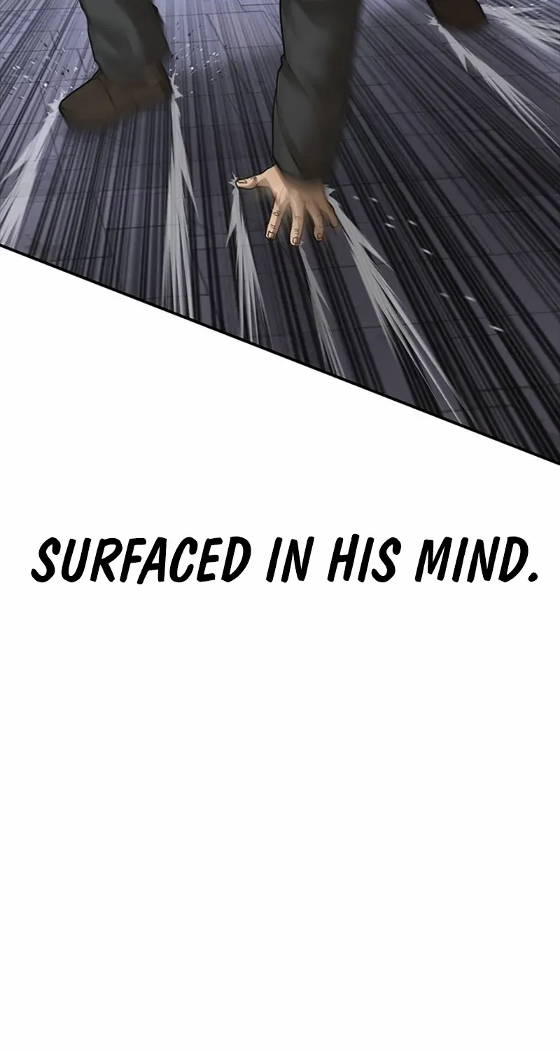 Read Ulzzang Era chapter 58 image 138 on Lezhin