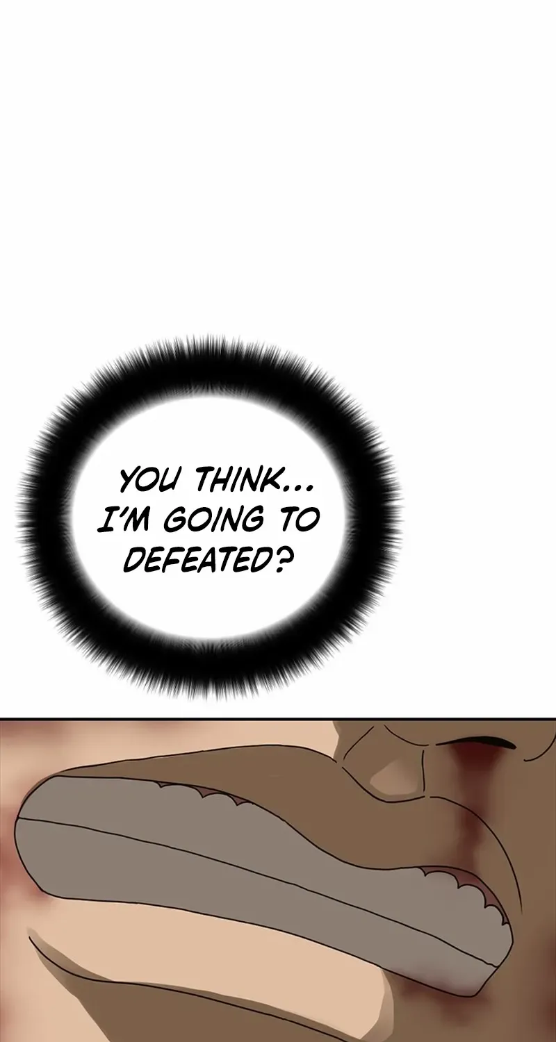 Read Ulzzang Era chapter 58 image 140 on Lezhin