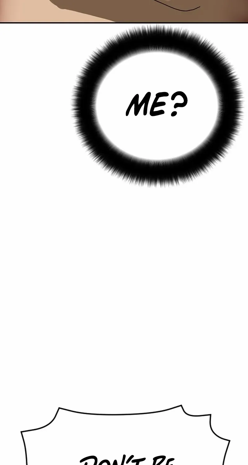 Read Ulzzang Era chapter 58 image 141 on Lezhin