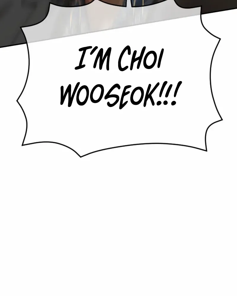 Read Ulzzang Era chapter 58 image 143 on Lezhin