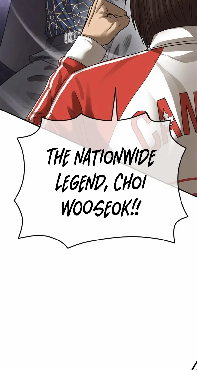 Read Ulzzang Era chapter 58 image 145 on Lezhin