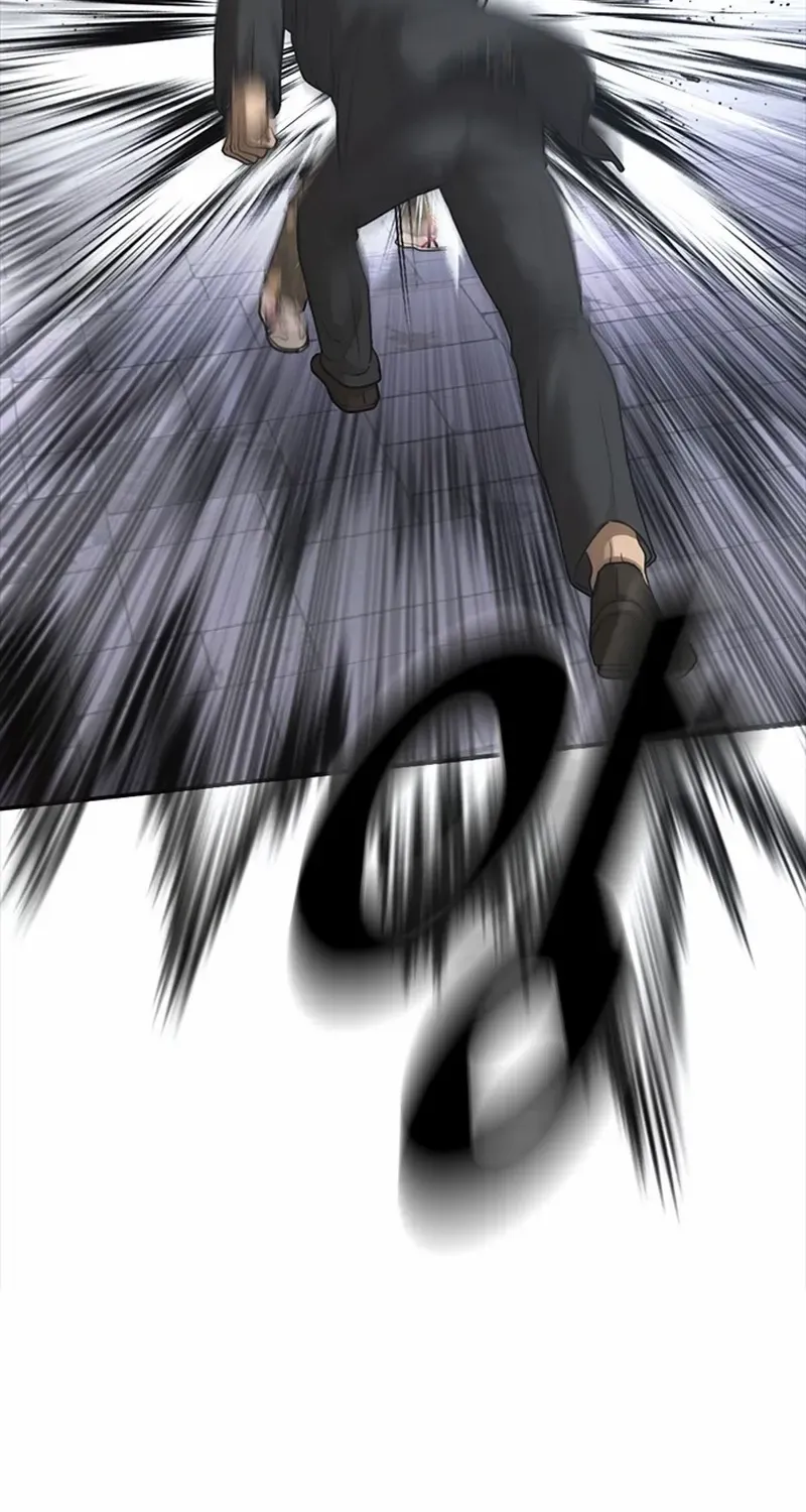 Read Ulzzang Era chapter 58 image 147 on Lezhin