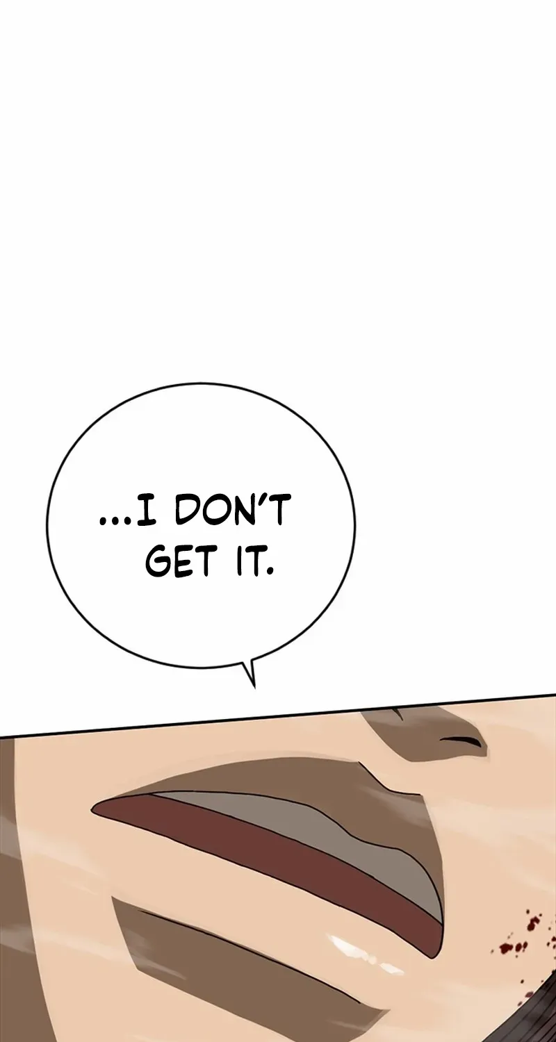 Read Ulzzang Era chapter 58 image 148 on Lezhin