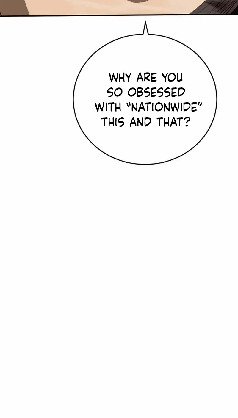 Read Ulzzang Era chapter 58 image 149 on Lezhin