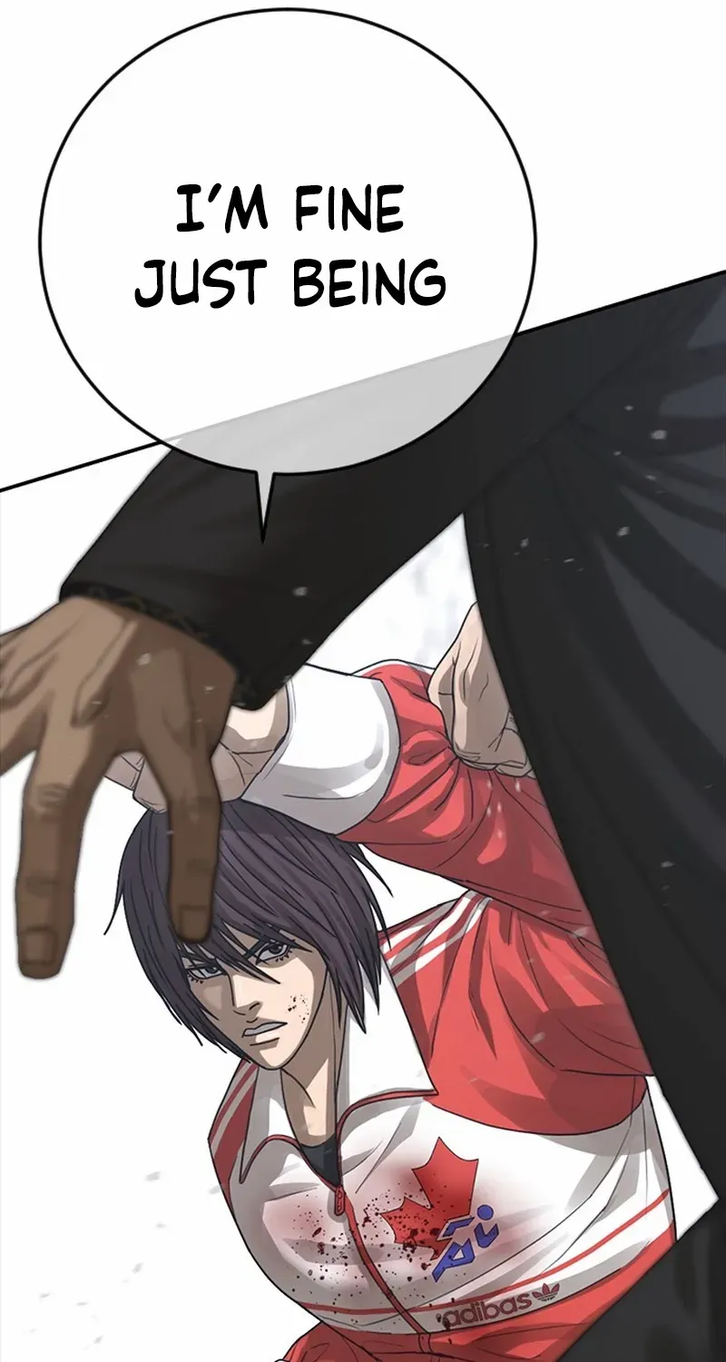 Read Ulzzang Era chapter 58 image 150 on Lezhin