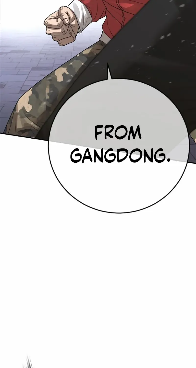 Read Ulzzang Era chapter 58 image 151 on Lezhin