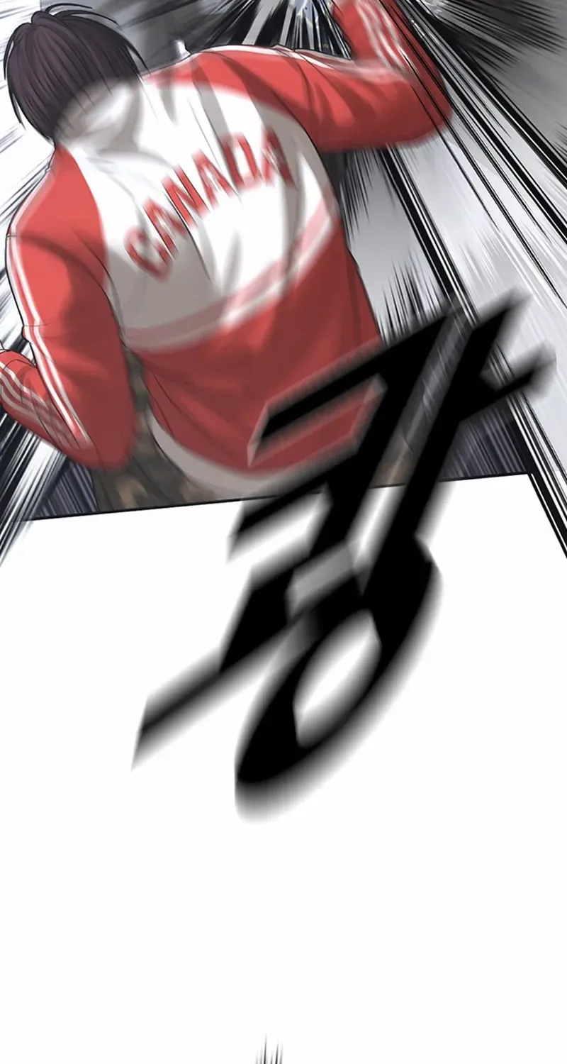 Read Ulzzang Era chapter 58 image 153 on Lezhin