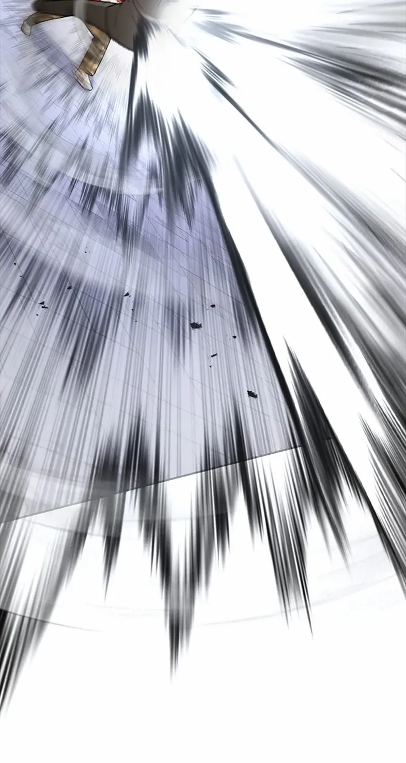 Read Ulzzang Era chapter 58 image 157 on Lezhin