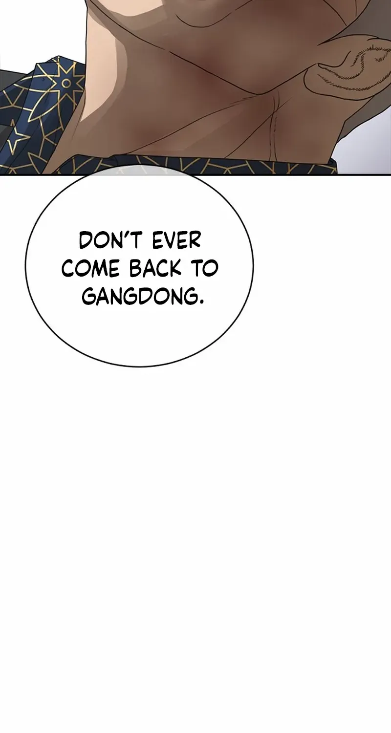 Read Ulzzang Era chapter 58 image 159 on Lezhin