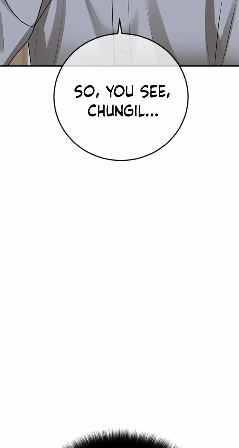 Read Ulzzang Era chapter 58 image 16 on Lezhin