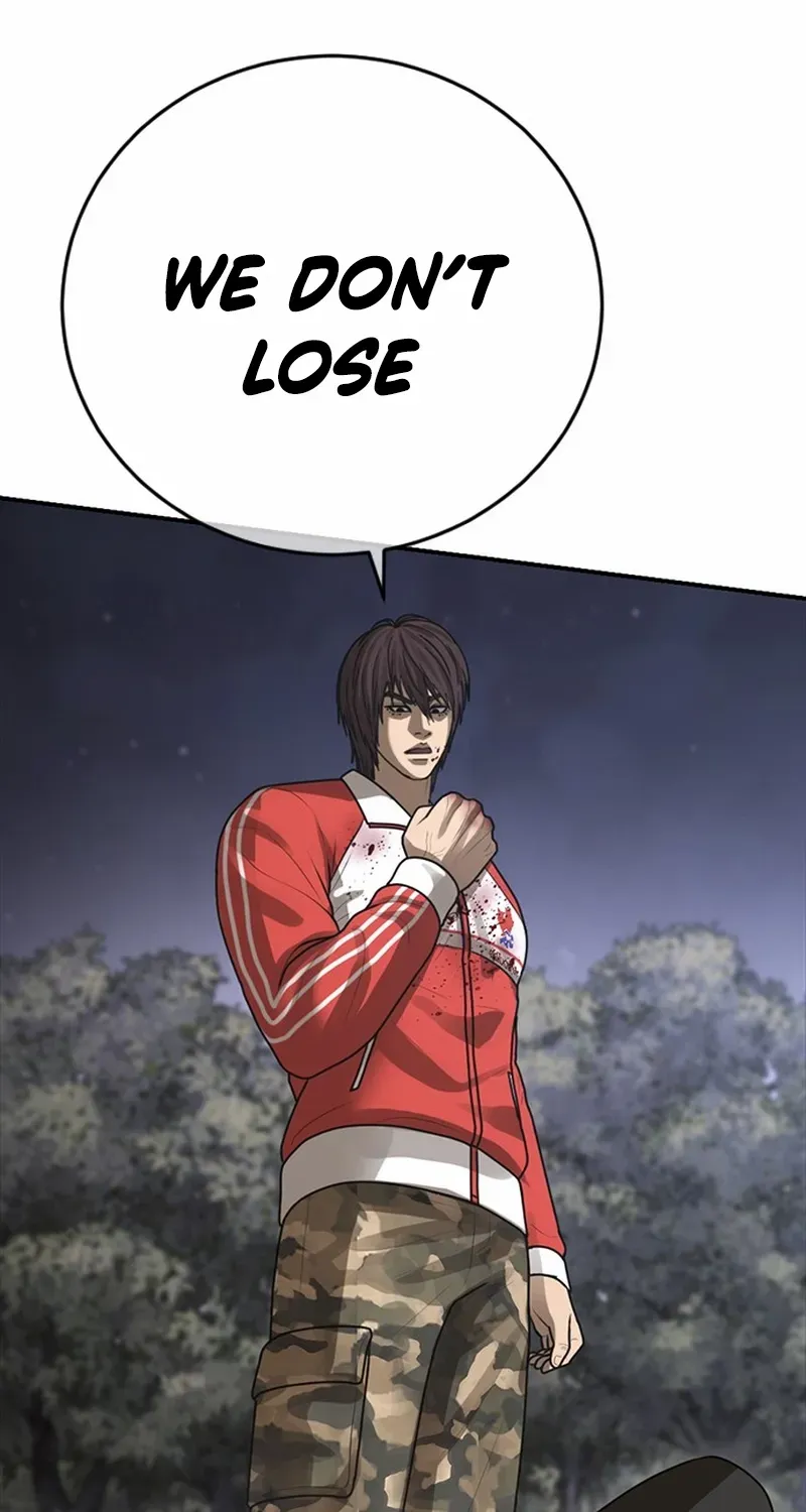 Read Ulzzang Era chapter 58 image 160 on Lezhin