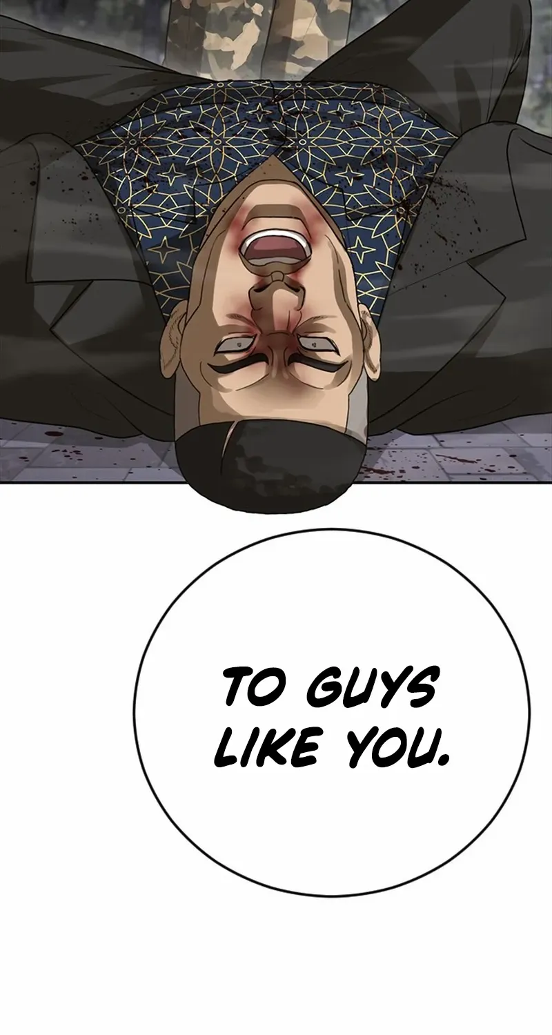 Read Ulzzang Era chapter 58 image 161 on Lezhin