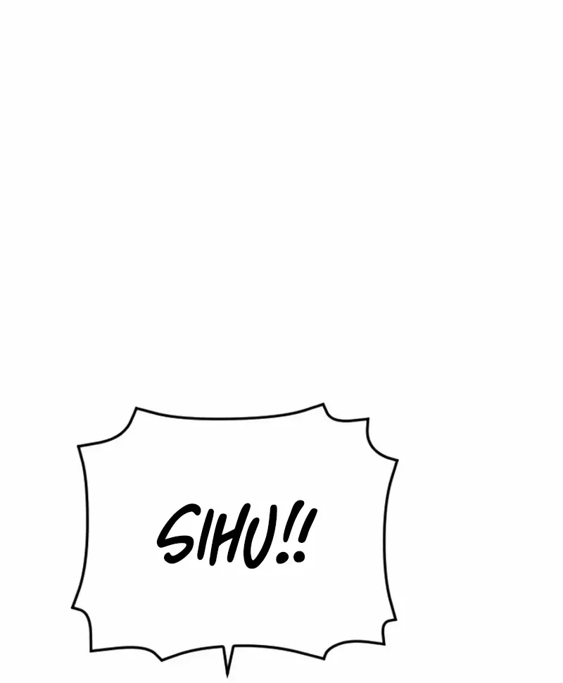 Read Ulzzang Era chapter 58 image 162 on Lezhin