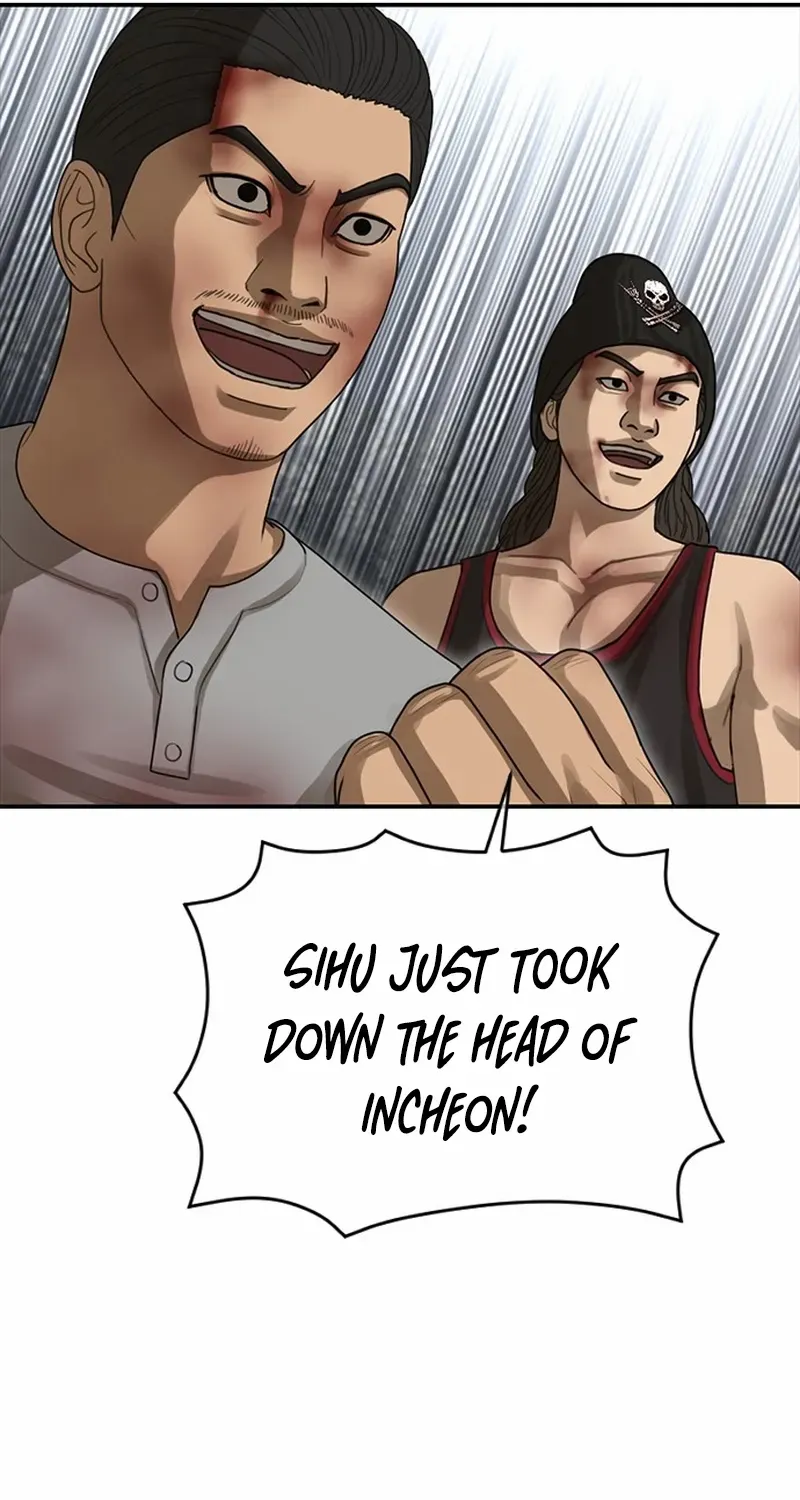 Read Ulzzang Era chapter 58 image 163 on Lezhin