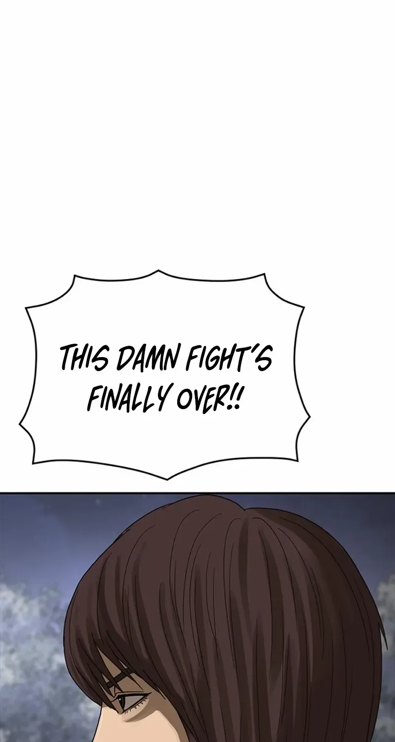 Read Ulzzang Era chapter 58 image 164 on Lezhin