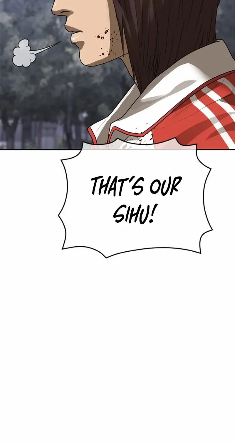 Read Ulzzang Era chapter 58 image 165 on Lezhin