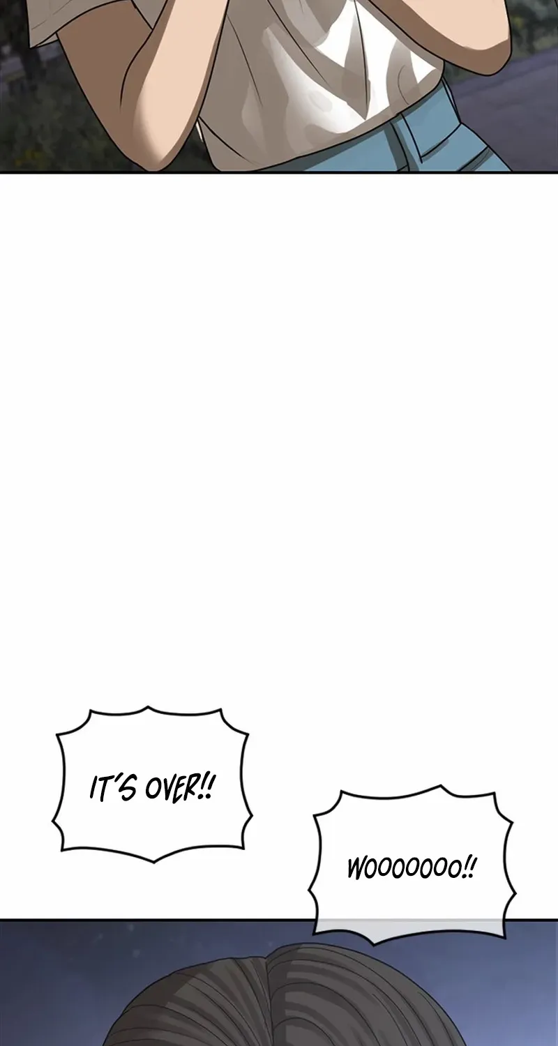 Read Ulzzang Era chapter 58 image 167 on Lezhin