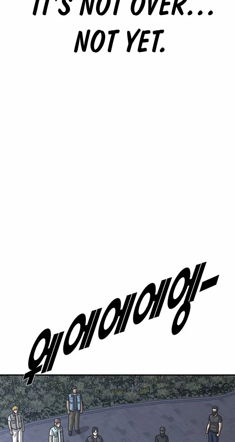 Read Ulzzang Era chapter 58 image 171 on Lezhin